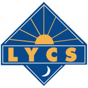 Lourdes Youth &amp; Community Services (LYCS) CLG