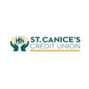 St. Canice&#039;s Kilkenny Credit Union Limited