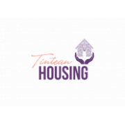 Tintean Housing Association