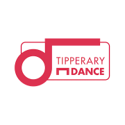 Tipperary Dance
