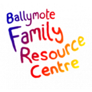 Ballymote Family Resource Centre CLG