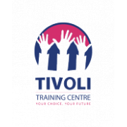 Tivoli Training Centre