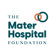 The Mater Hospital Foundation
