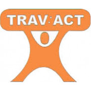 Northside Traveller Support Group T/A Trav Act