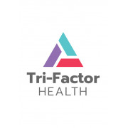 Tri-Factor Health