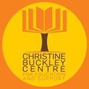 Christine Buckley Centre for Education and Support CLG