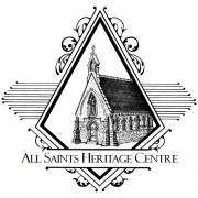 Ionad Cultúr agus Dearadh An Fháirche / All Saints Heritage Centre