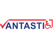 Vantastic Company Limited By Guarantee