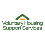 Voluntary Housing Support Services