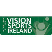 Vision Sports Ireland