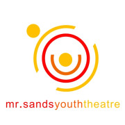 Mr Sands Youth Theatre