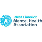 West Limerick Mental Health Association