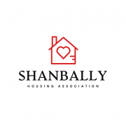 Shanbally Housing Association