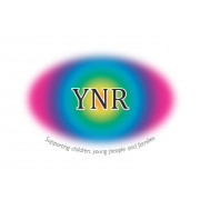 Youth New Ross (YNR)