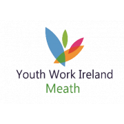 Youth Work Ireland Meath
